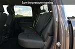 New 2025 Ram 2500 Tradesman Crew Cab 4x4 Pickup for sale #SG518376 - photo 22