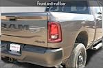 New 2025 Ram 2500 Tradesman Crew Cab 4x4 Pickup for sale #SG518376 - photo 23