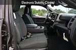 New 2025 Ram 2500 Tradesman Crew Cab 4x4 Pickup for sale #SG518376 - photo 27