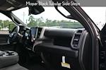 New 2025 Ram 2500 Tradesman Crew Cab 4x4 Pickup for sale #SG518376 - photo 28
