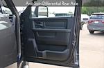 New 2025 Ram 2500 Tradesman Crew Cab 4x4 Pickup for sale #SG518376 - photo 31
