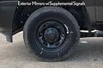 New 2025 Ram 2500 Tradesman Crew Cab 4x4 Pickup for sale #SG518376 - photo 34