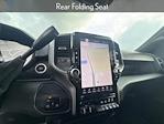 New 2025 Ram 2500 Tradesman Crew Cab 4x4 Pickup for sale #SG518377 - photo 12