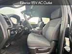 New 2025 Ram 2500 Tradesman Crew Cab 4x4 Pickup for sale #SG518377 - photo 16