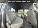 New 2025 Ram 2500 Tradesman Crew Cab 4x4 Pickup for sale #SG518377 - photo 22