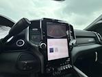 New 2025 Ram 2500 Laramie Crew Cab 4x4 Pickup for sale #SG520825 - photo 11