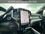 New 2025 Ram 2500 Laramie Crew Cab 4x4 Pickup for sale #SG520825 - photo 12