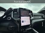 New 2025 Ram 2500 Laramie Crew Cab 4x4 Pickup for sale #SG520825 - photo 13