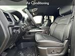 New 2025 Ram 2500 Laramie Crew Cab 4x4 Pickup for sale #SG520825 - photo 16