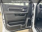 New 2025 Ram 2500 Laramie Crew Cab 4x4 Pickup for sale #SG520825 - photo 17