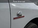 New 2025 Ram 2500 Laramie Crew Cab 4x4 Pickup for sale #SG520825 - photo 22