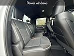 New 2025 Ram 2500 Laramie Crew Cab 4x4 Pickup for sale #SG520825 - photo 23