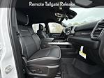 New 2025 Ram 2500 Laramie Crew Cab 4x4 Pickup for sale #SG520825 - photo 24