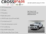 New 2025 Ram 2500 Laramie Crew Cab 4x4 Pickup for sale #SG520825 - photo 25
