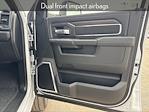 New 2025 Ram 2500 Laramie Crew Cab 4x4 Pickup for sale #SG520825 - photo 27