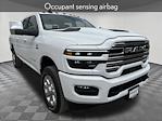 New 2025 Ram 2500 Laramie Crew Cab 4x4 Pickup for sale #SG520825 - photo 29