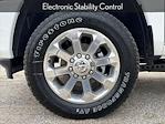 New 2025 Ram 2500 Laramie Crew Cab 4x4 Pickup for sale #SG520825 - photo 31