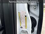 New 2025 Ram 2500 Laramie Crew Cab 4x4 Pickup for sale #SG520825 - photo 33