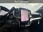New 2025 Ram 2500 Tradesman Crew Cab 4x4 Pickup for sale #SG531774 - photo 12