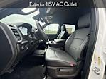New 2025 Ram 2500 Tradesman Crew Cab 4x4 Pickup for sale #SG531774 - photo 16