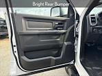 New 2025 Ram 2500 Tradesman Crew Cab 4x4 Pickup for sale #SG531774 - photo 17