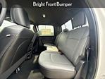 New 2025 Ram 2500 Tradesman Crew Cab 4x4 Pickup for sale #SG531774 - photo 18