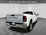 New 2025 Ram 2500 Tradesman Crew Cab 4x4 Pickup for sale #SG531774 - photo 19