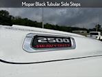 New 2025 Ram 2500 Tradesman Crew Cab 4x4 Pickup for sale #SG531774 - photo 21