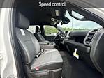 New 2025 Ram 2500 Tradesman Crew Cab 4x4 Pickup for sale #SG531774 - photo 23