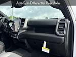 New 2025 Ram 2500 Tradesman Crew Cab 4x4 Pickup for sale #SG531774 - photo 24