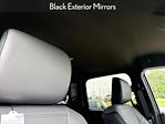 New 2025 Ram 2500 Tradesman Crew Cab 4x4 Pickup for sale #SG531774 - photo 27