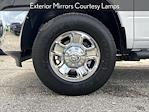 New 2025 Ram 2500 Tradesman Crew Cab 4x4 Pickup for sale #SG531774 - photo 29