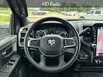 New 2025 Ram 2500 Tradesman Crew Cab 4x4 Pickup for sale #SG531774 - photo 7