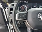 New 2025 Ram 2500 Tradesman Crew Cab 4x4 Pickup for sale #SG531774 - photo 8