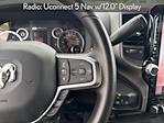 New 2025 Ram 2500 Tradesman Crew Cab 4x4 Pickup for sale #SG531774 - photo 9
