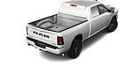New 2025 Ram 2500 Lone Star Crew Cab 4x4 Pickup for sale #SG546662D - photo 2