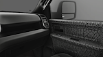 New 2025 Ram 2500 Tradesman Crew Cab 4x4 Pickup for sale #SG548812 - photo 7