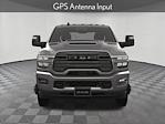 New 2025 Ram 3500 Laramie Crew Cab 4x4 DRW Pickup for sale #SG550295 - photo 11