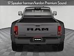 New 2025 Ram 3500 Laramie Crew Cab 4x4 DRW Pickup for sale #SG550295 - photo 12