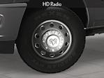 New 2025 Ram 3500 Laramie Crew Cab 4x4 DRW Pickup for sale #SG550295 - photo 13