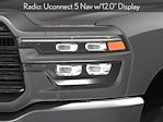 New 2025 Ram 3500 Laramie Crew Cab 4x4 DRW Pickup for sale #SG550295 - photo 16