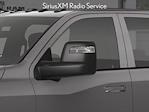 New 2025 Ram 3500 Laramie Crew Cab 4x4 DRW Pickup for sale #SG550295 - photo 18