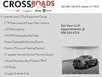 New 2025 Ram 3500 Laramie Crew Cab 4x4 DRW Pickup for sale #SG550295 - photo 20