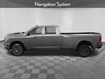 New 2025 Ram 3500 Laramie Crew Cab 4x4 DRW Pickup for sale #SG550295 - photo 3