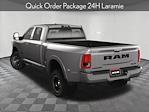 New 2025 Ram 3500 Laramie Crew Cab 4x4 DRW Pickup for sale #SG550295 - photo 4