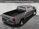 New 2025 Ram 3500 Laramie Crew Cab 4x4 DRW Pickup for sale #SG550295 - photo 6