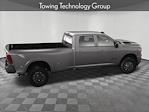 New 2025 Ram 3500 Laramie Crew Cab 4x4 DRW Pickup for sale #SG550295 - photo 7