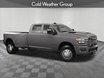 New 2025 Ram 3500 Laramie Crew Cab 4x4 DRW Pickup for sale #SG550295 - photo 8