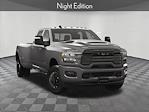 New 2025 Ram 3500 Laramie Crew Cab 4x4 DRW Pickup for sale #SG550295 - photo 9