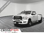 New 2025 Ram 3500 Laramie Crew Cab 4x4 DRW Pickup for sale #SG551048 - photo 1